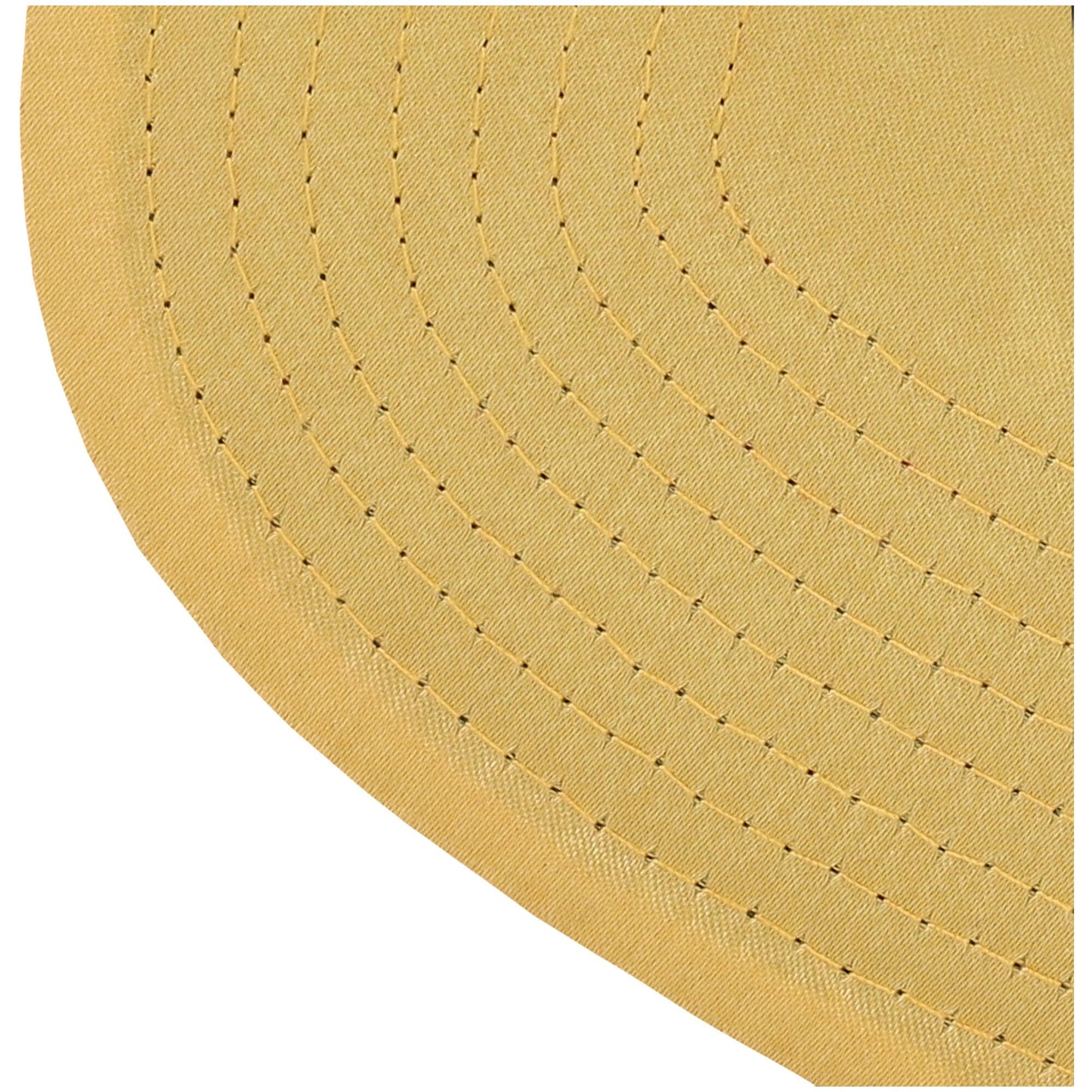 Mitchell & Ness Men's NBA 75Th Gold Snapback Rockets Snapback Caps