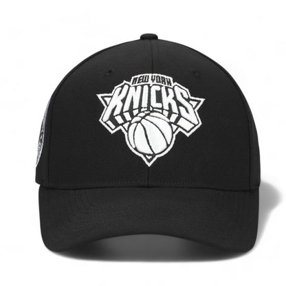 Mitchell & Ness Men's NHL Panda Pro Snapback Blackhawks Snapback Caps