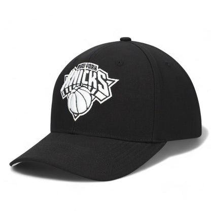 Mitchell & Ness Men's NHL Panda Pro Snapback Blackhawks Snapback Caps