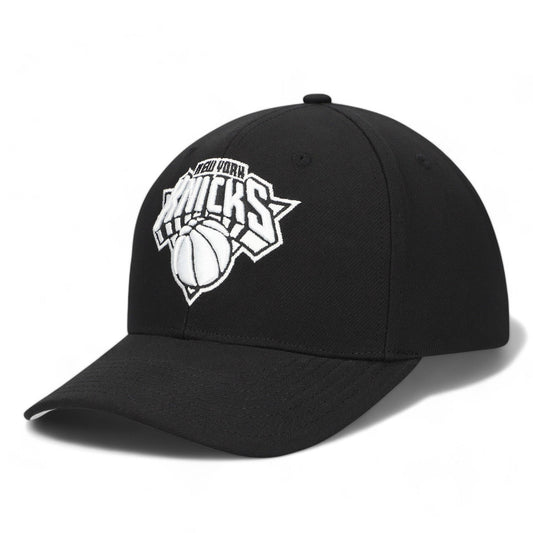 Mitchell & Ness Men's NHL Panda Pro Snapback Blackhawks Snapback Caps