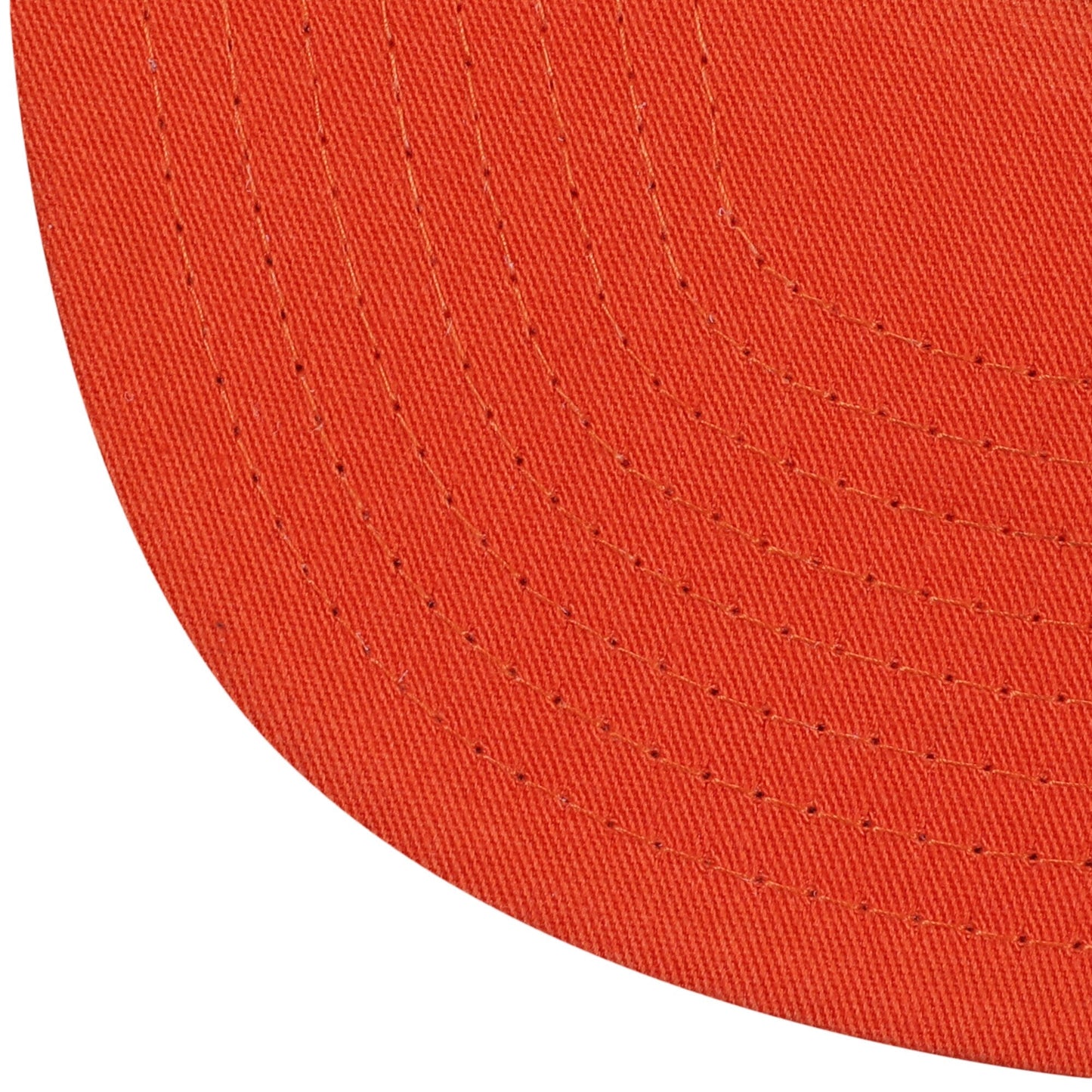 Men's Mitchell & Ness NBA Ah Snapback Hwc Knicks - Blue