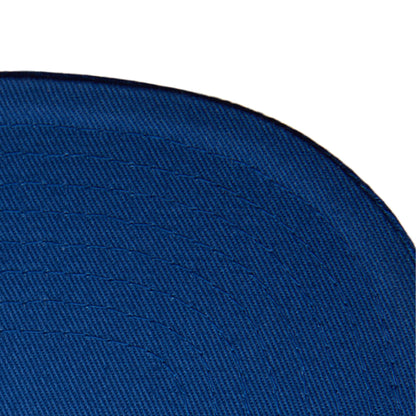 Mitchell & Ness Men's MLB Speed Zone Snapback Dodgers Snapback Caps