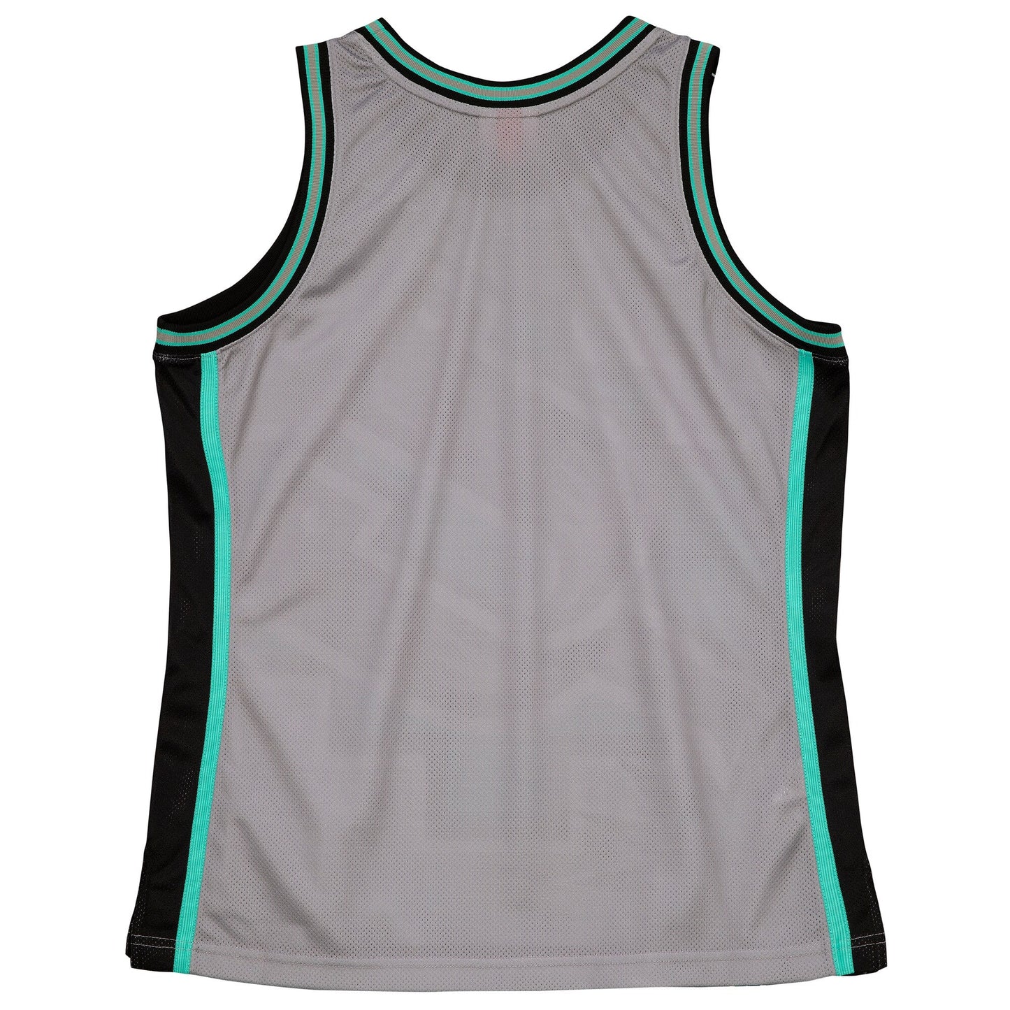 Mitchell & Ness Men's Blown Out Fashion Jersey Spurs Jerseys