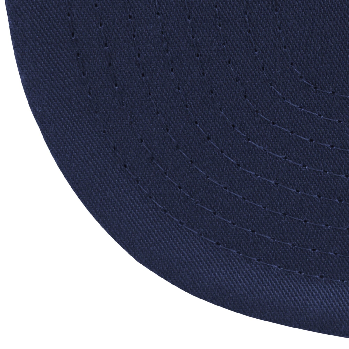 Mitchell & Ness Men's NBA Team Heather 2.0 Snapback Grizzlies Snapback Caps