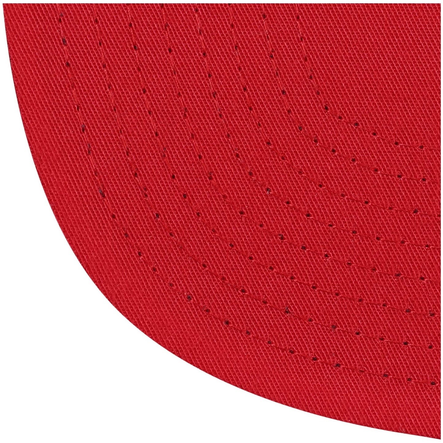 Men's Mitchell & Ness NBA Team Heather 2.0 Snapback Bulls