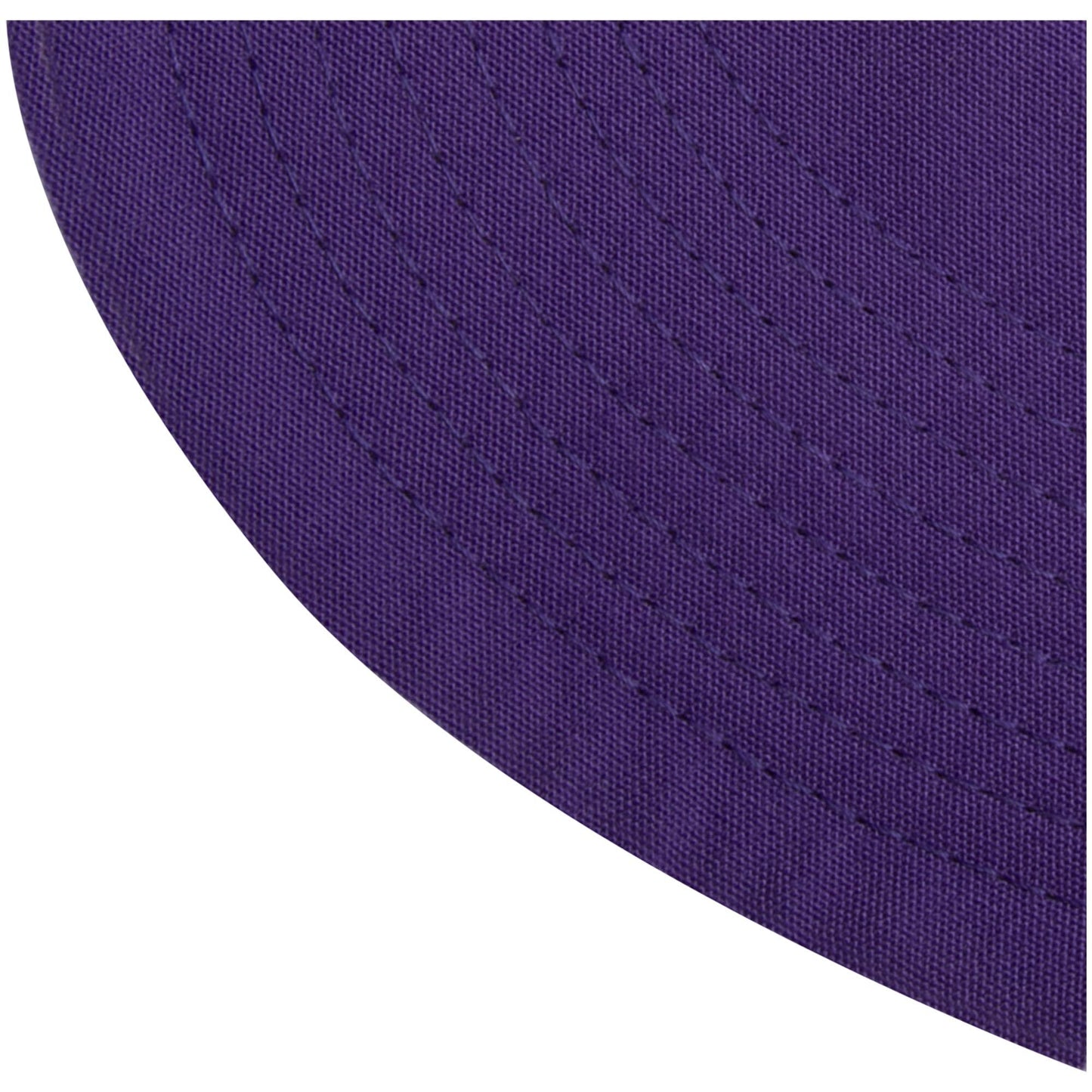 Men's Mitchell & Ness NBA Team Heather 2.0 Snapback Lakers