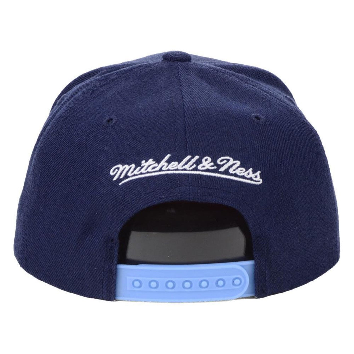 Mitchell & Ness Men's NBA Houston Rockets Core Snapback