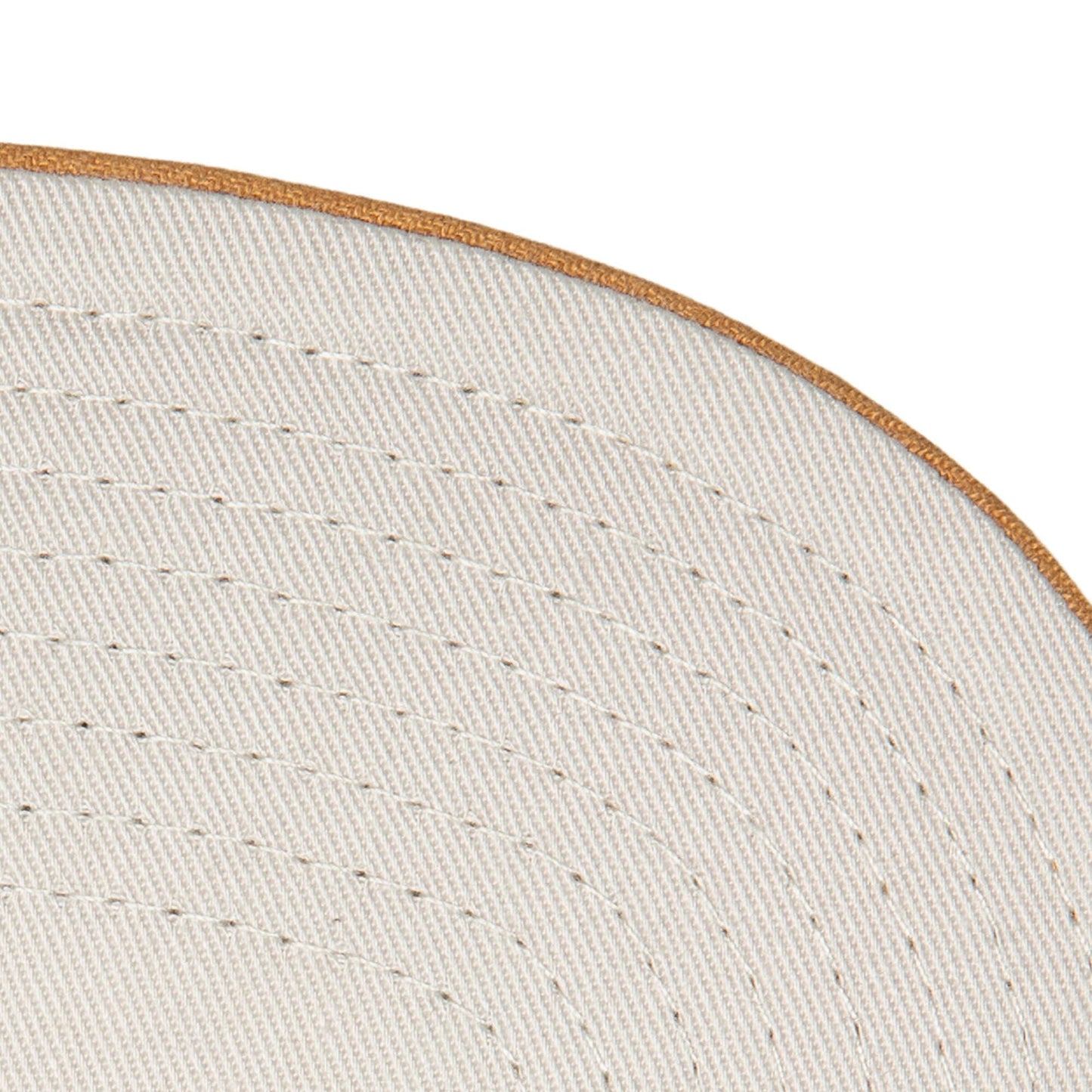 Mitchell & Ness Men's MLB Work It Snapback Dodgers Snapback Caps