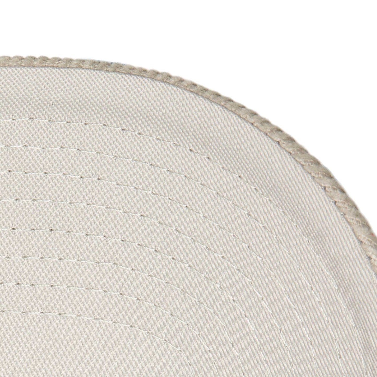 Men's Mitchell & Ness MLB Cord Pro Snapback Yankees