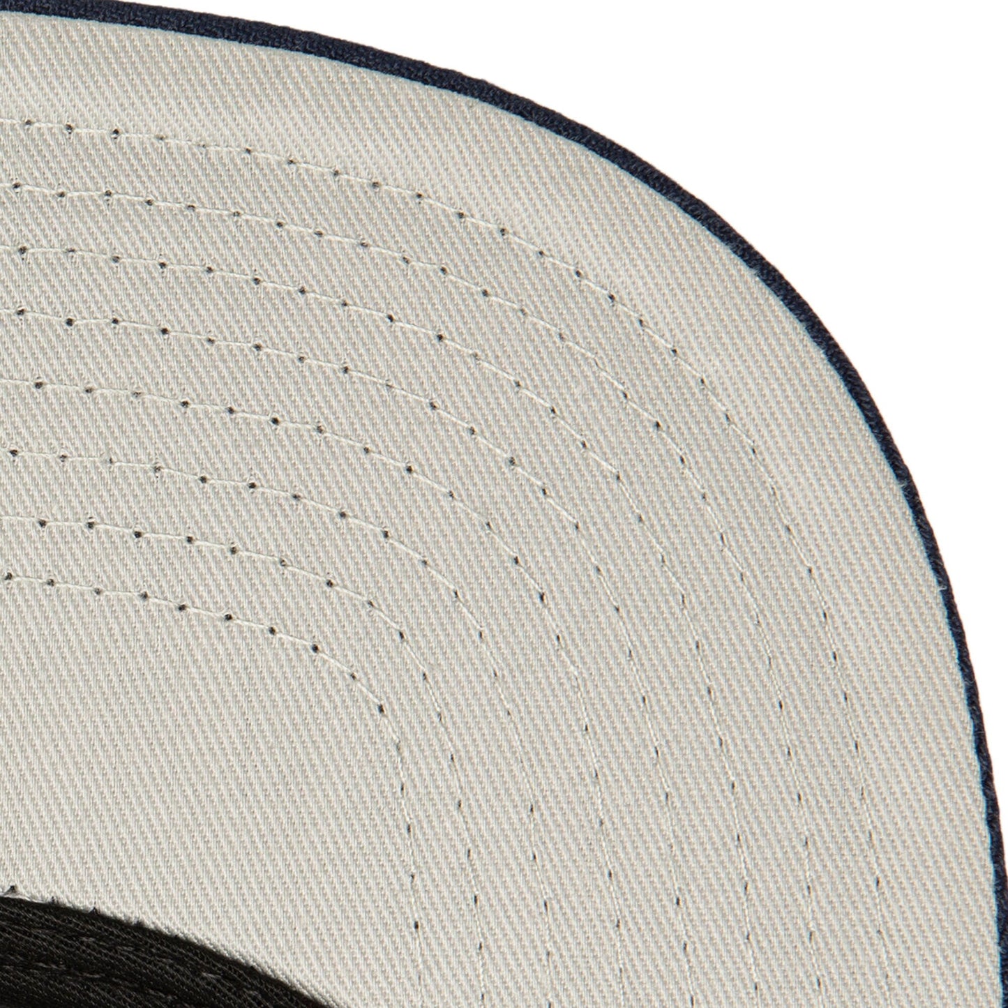 Mitchell & Ness Men's MLB Full Frontal Snapback Yankees Snapback Caps