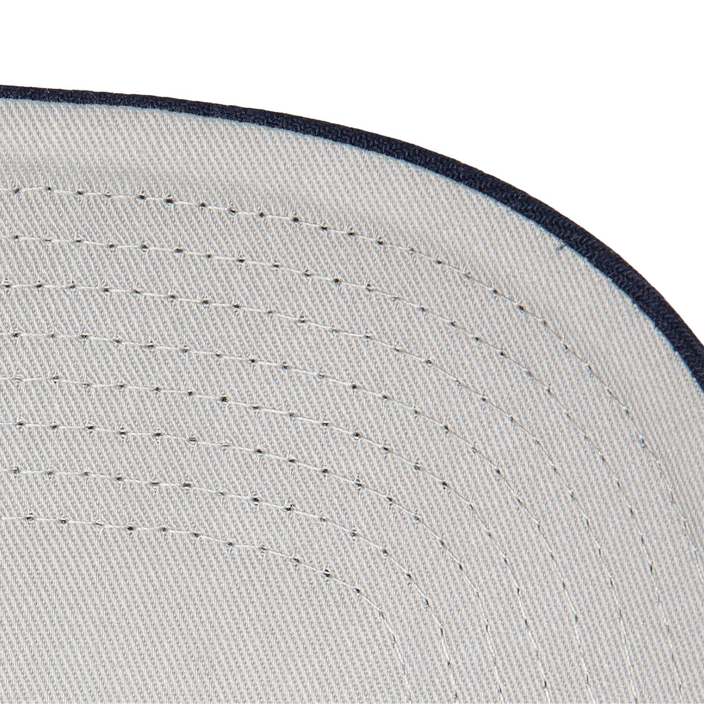 Men's Mitchell & Ness MLB Bp Mesh Hook Pro Snapback Coop Mariners