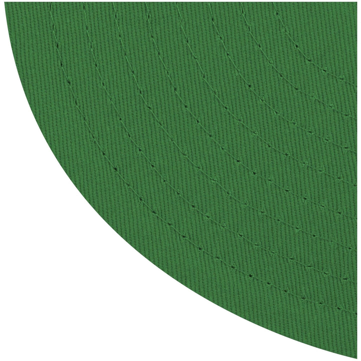 Men's Mitchell & Ness NBA Team Ground 2.0 Snapback Hwc Suns