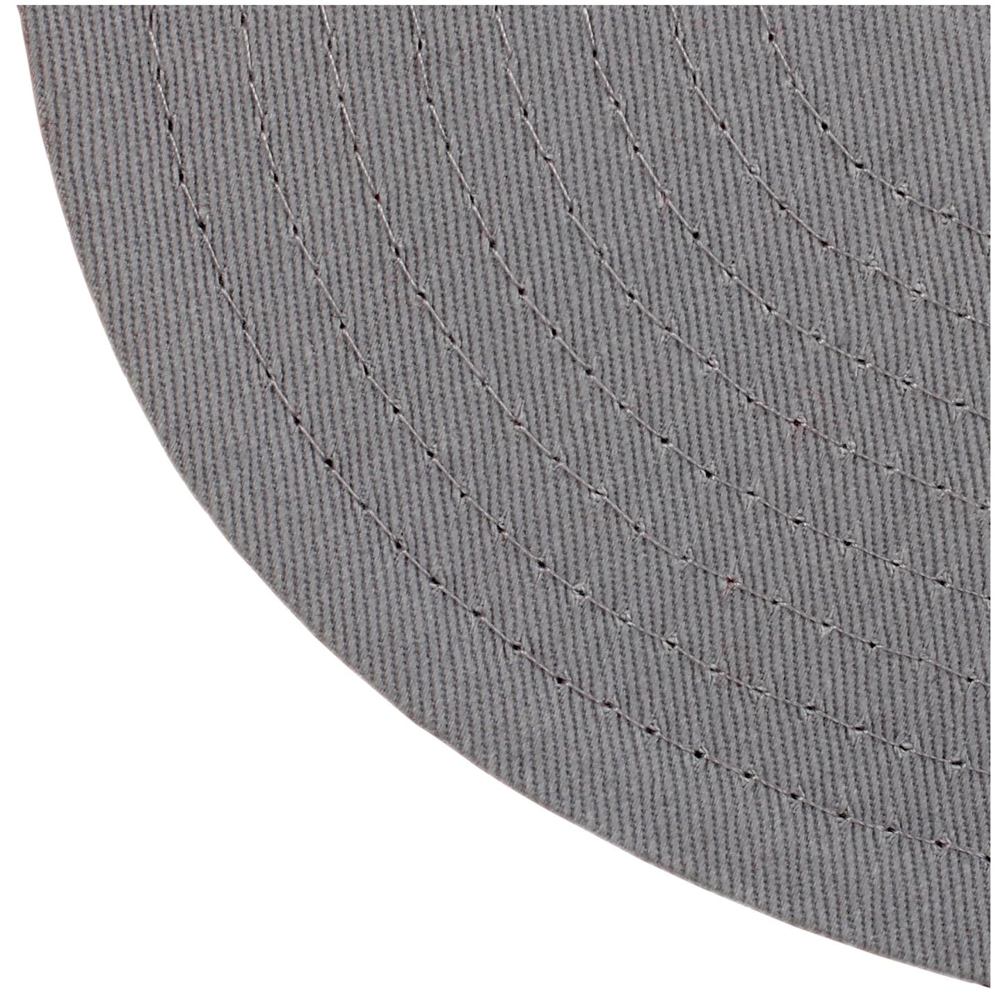 Men's Mitchell & Ness NBA Team Ground 2.0 Snapback Warriors