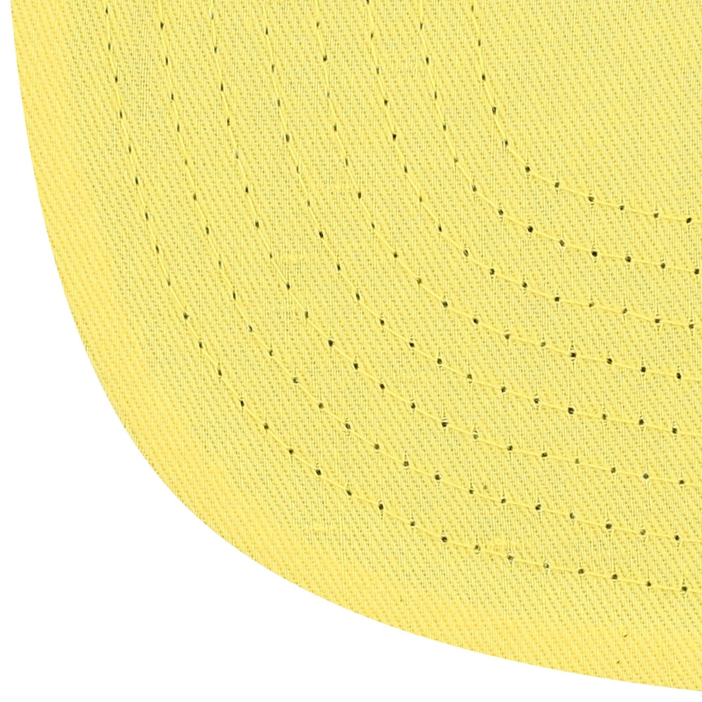 Men's Mitchell & Ness NBA Paint By Number Snapback Hwc Warriors - Blue