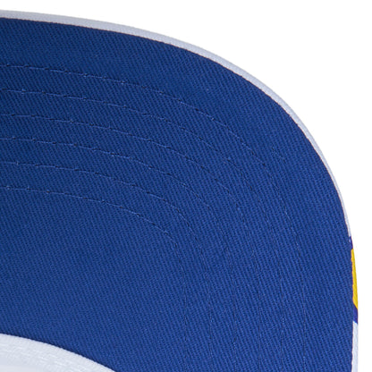 Mitchell & Ness Men's NBA In Your Face Deadstock Hwc Nuggets Ball Caps