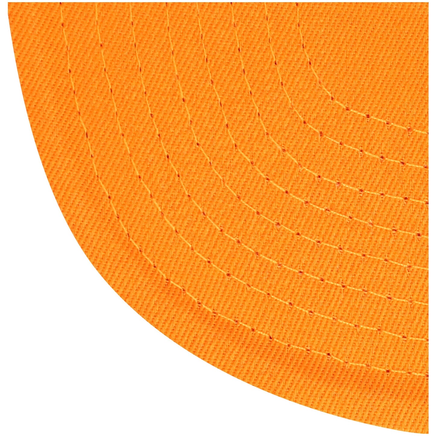 Men's Mitchell & Ness NBA Classic Canvas Snapback Knicks - Tan