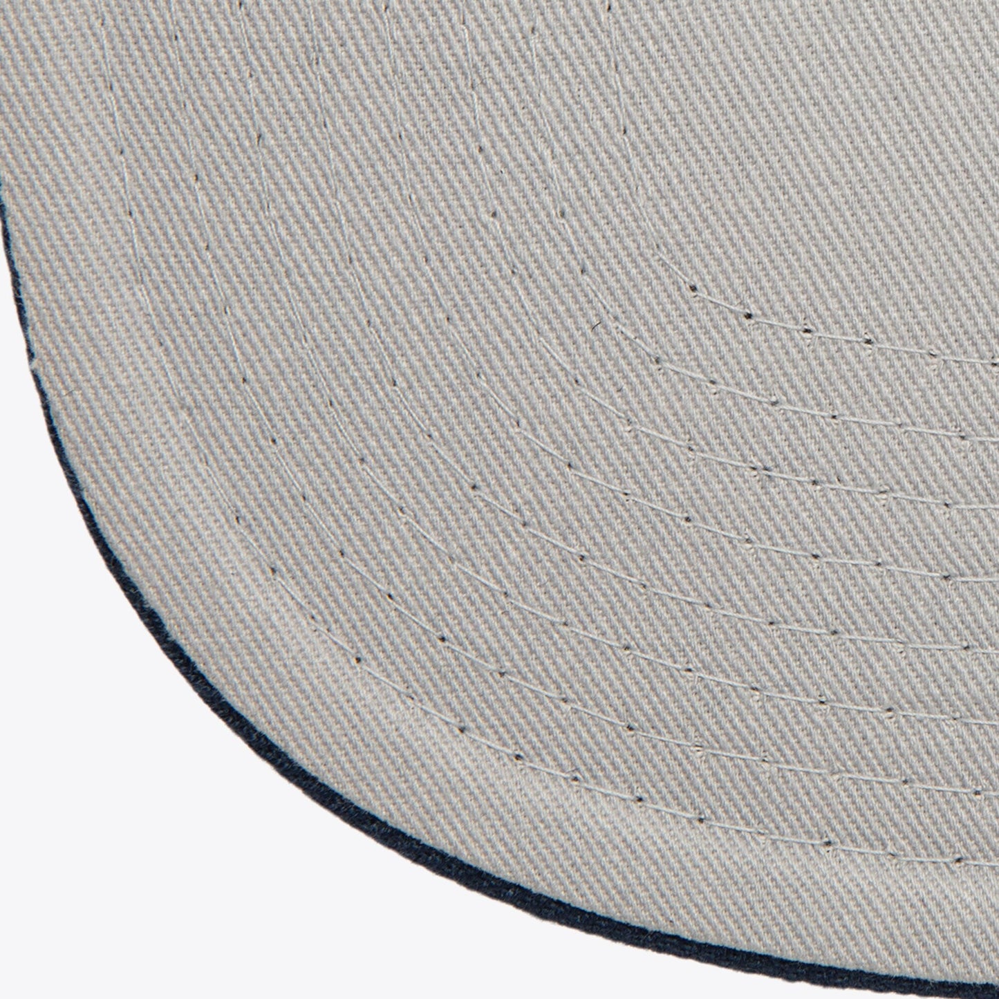 Men's Mitchell & Ness MLB Big Champ Snapback Astros