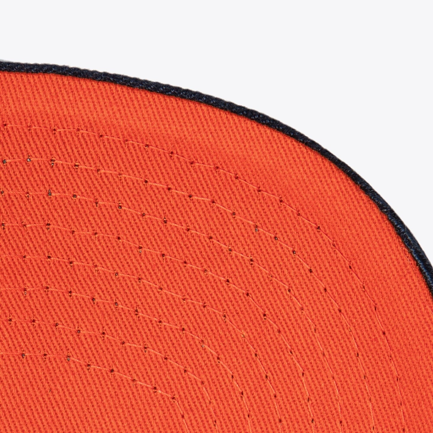 Mitchell & Ness Men's MLB Panorec Pro Snapback Astros Snapback Caps