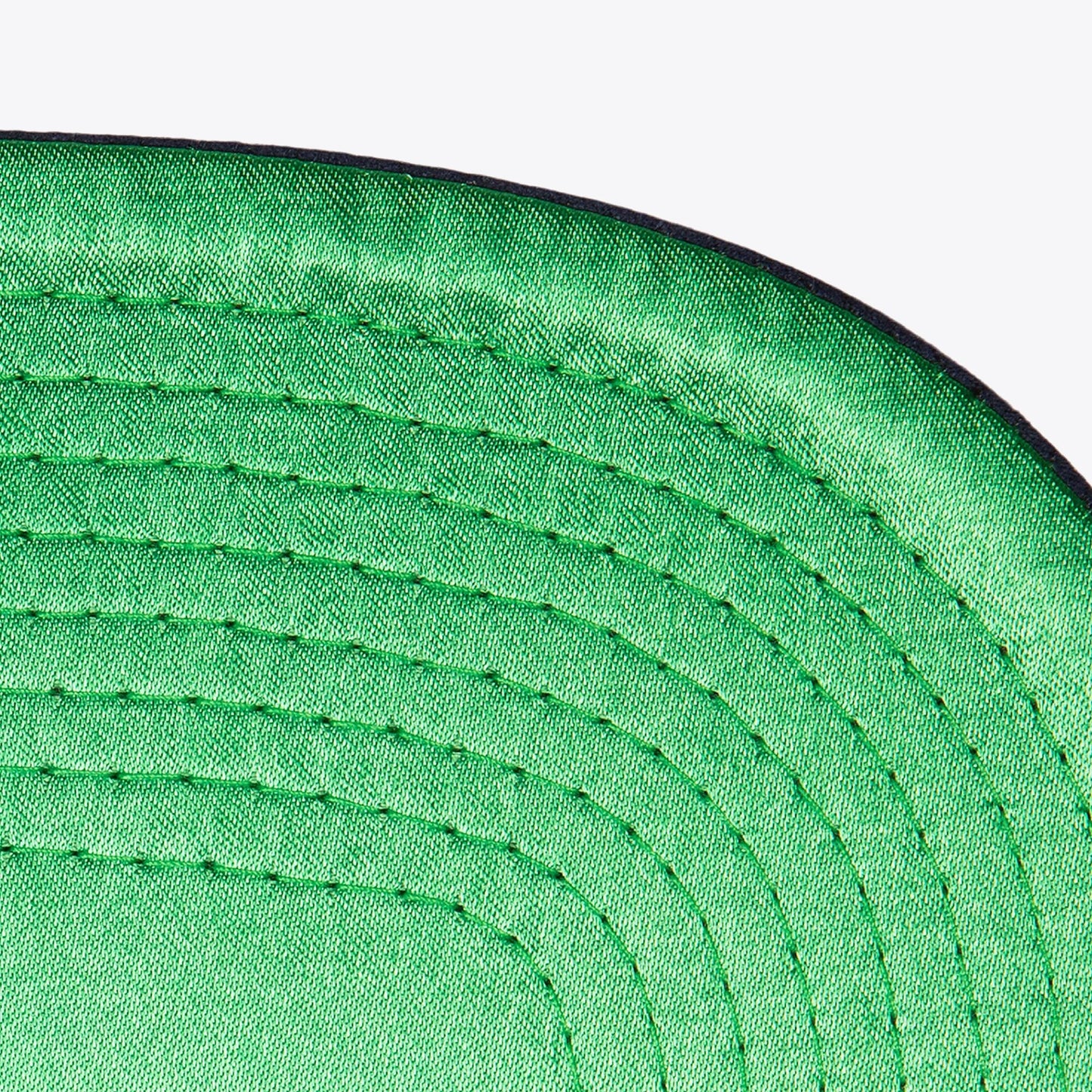 Mitchell & Ness Men's NBA Sweet Suede Snapback Grizzlies Snapback Caps