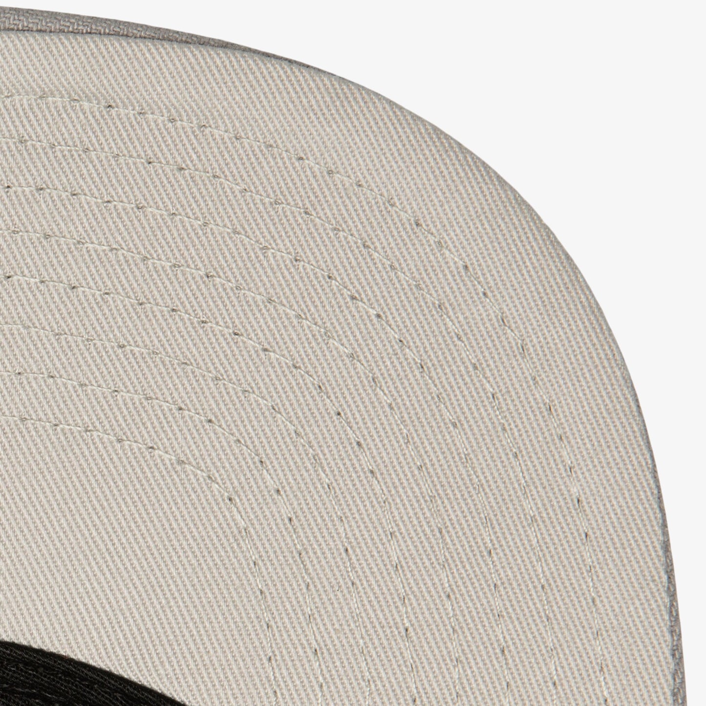 Men's Mitchell & Ness MLB Banners Up Snapback Yankees