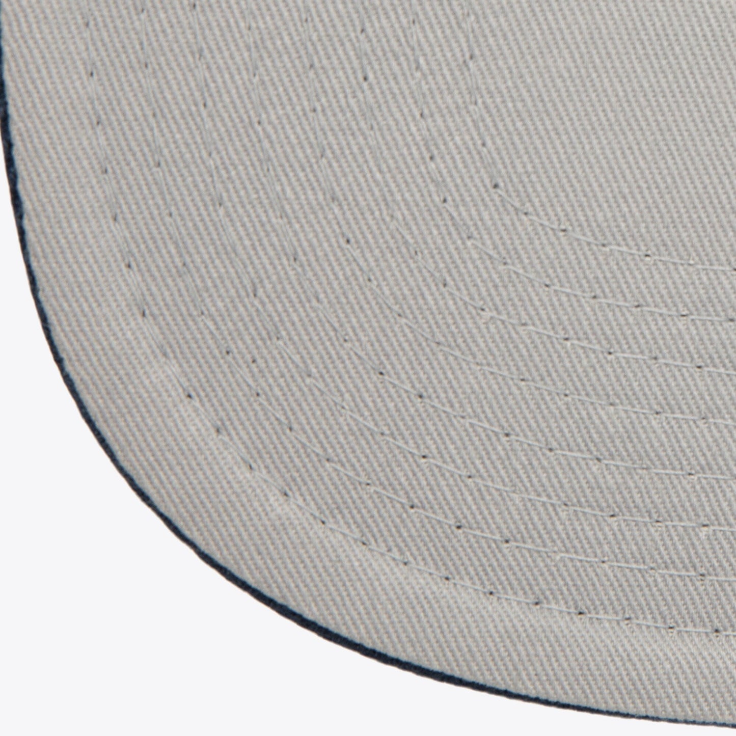 Men's Mitchell & Ness MLB Big Champ Snapback Yankees 2009