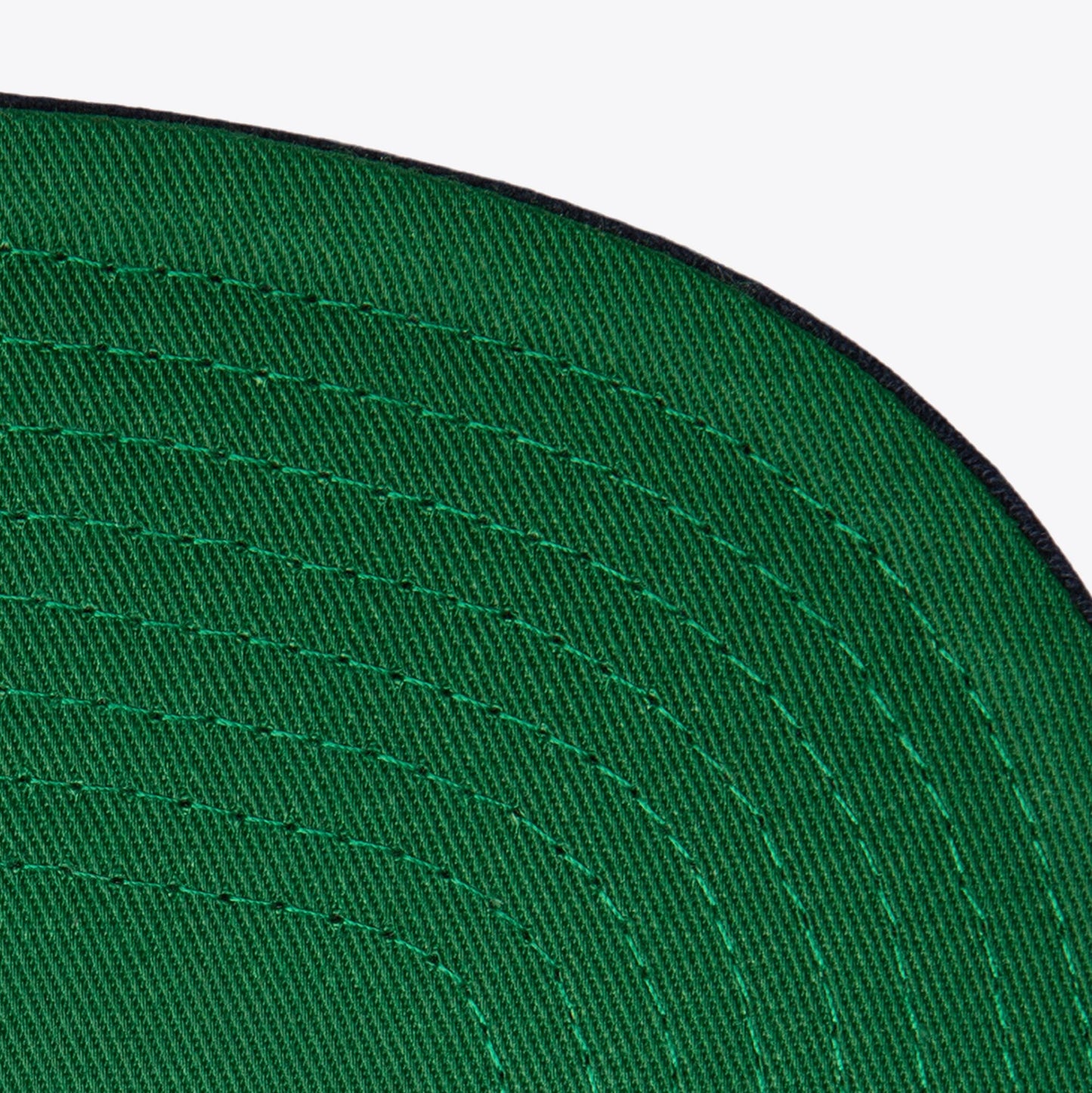 Mitchell & Ness Men's MLB Badge Line Retro Snapback Yankees Snapback Caps