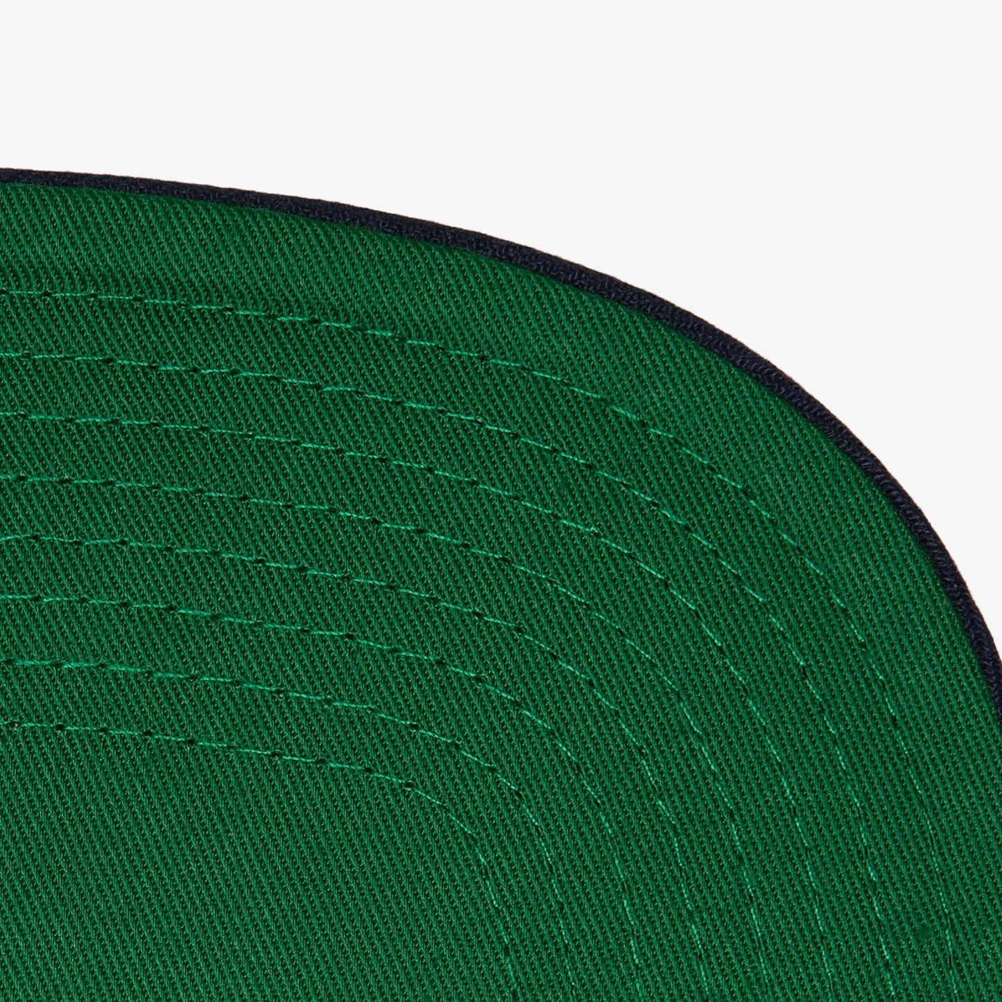 Mitchell & Ness Men's NHL Retro Sport Snapback Kraken Snapback Caps