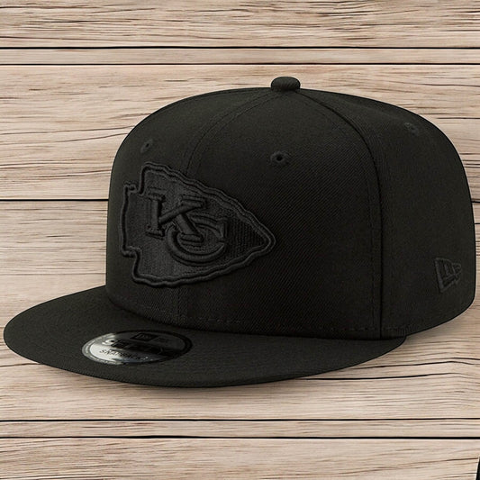 New Era Men's NFL 9Fifty Snapback Hats