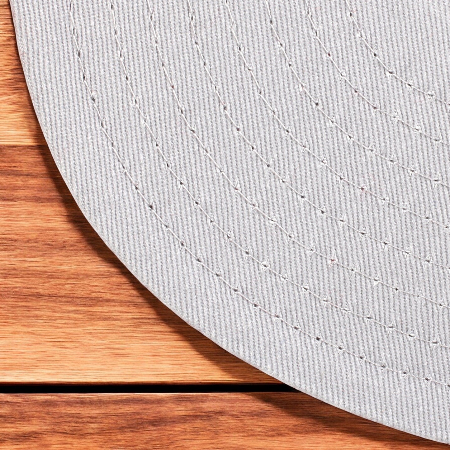 Men's New Era NBA Los Angeles Lakers 950 Snapback 'On The Court'-Black