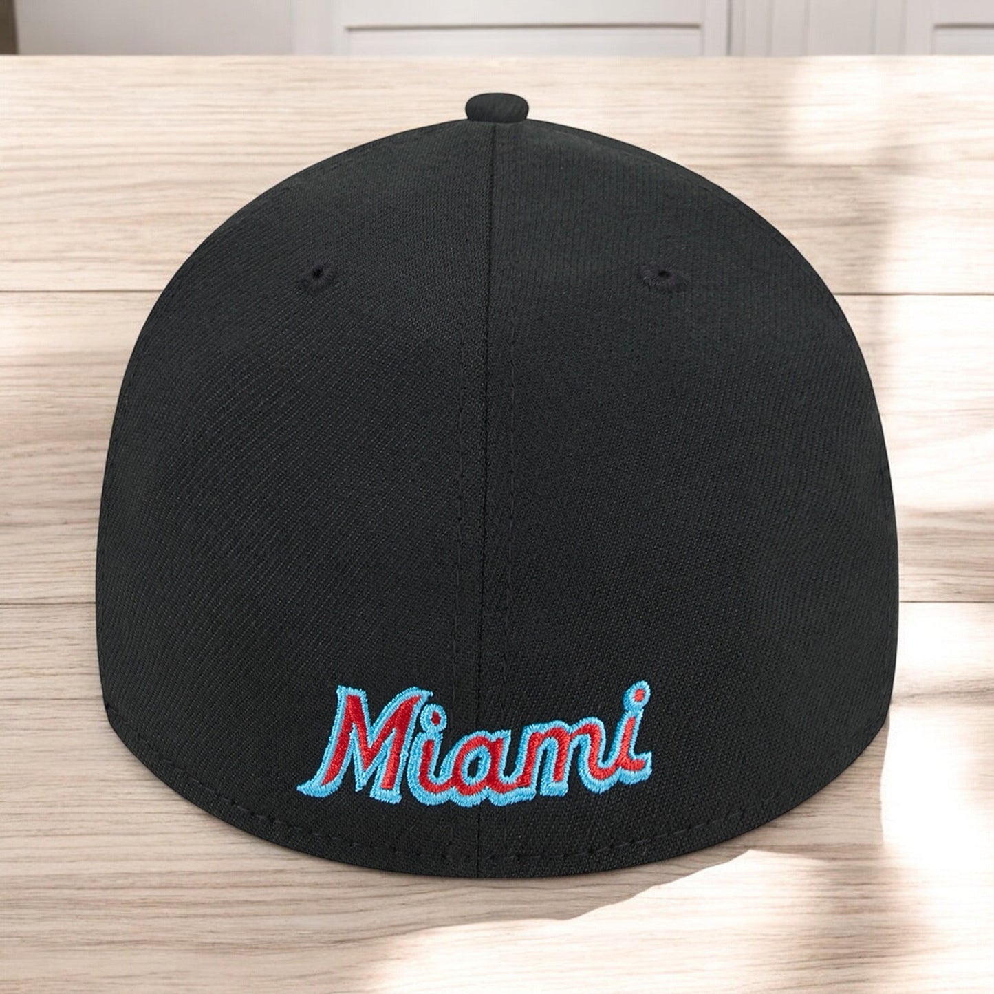 New Era Men's MLB 3930 Father'S Day Flex Fit Hats