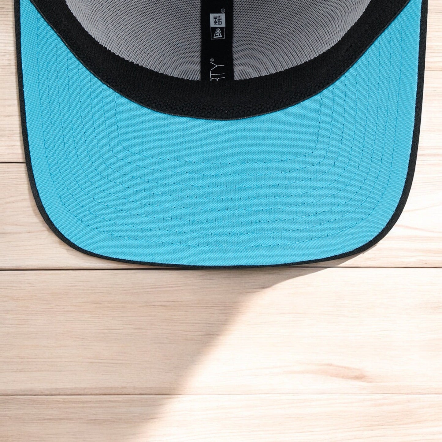 New Era Men's MLB 3930 Father'S Day Flex Fit Hats