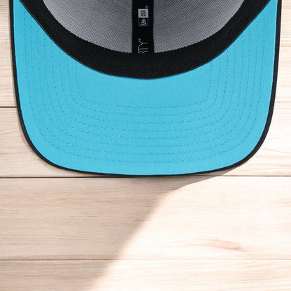 New Era Men's MLB 3930 Father'S Day Flex Fit Hats