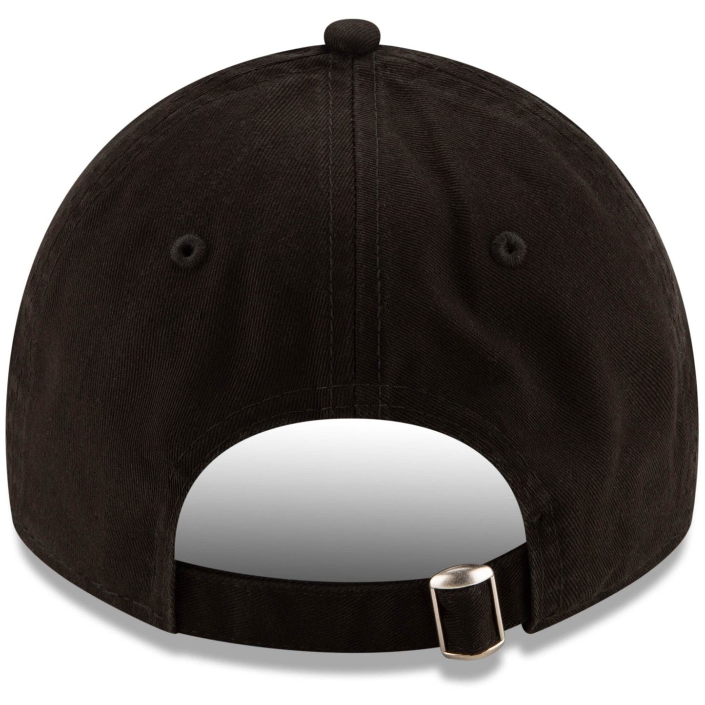 New Era Men's NBA 920 League Logo Adjustable Hats
