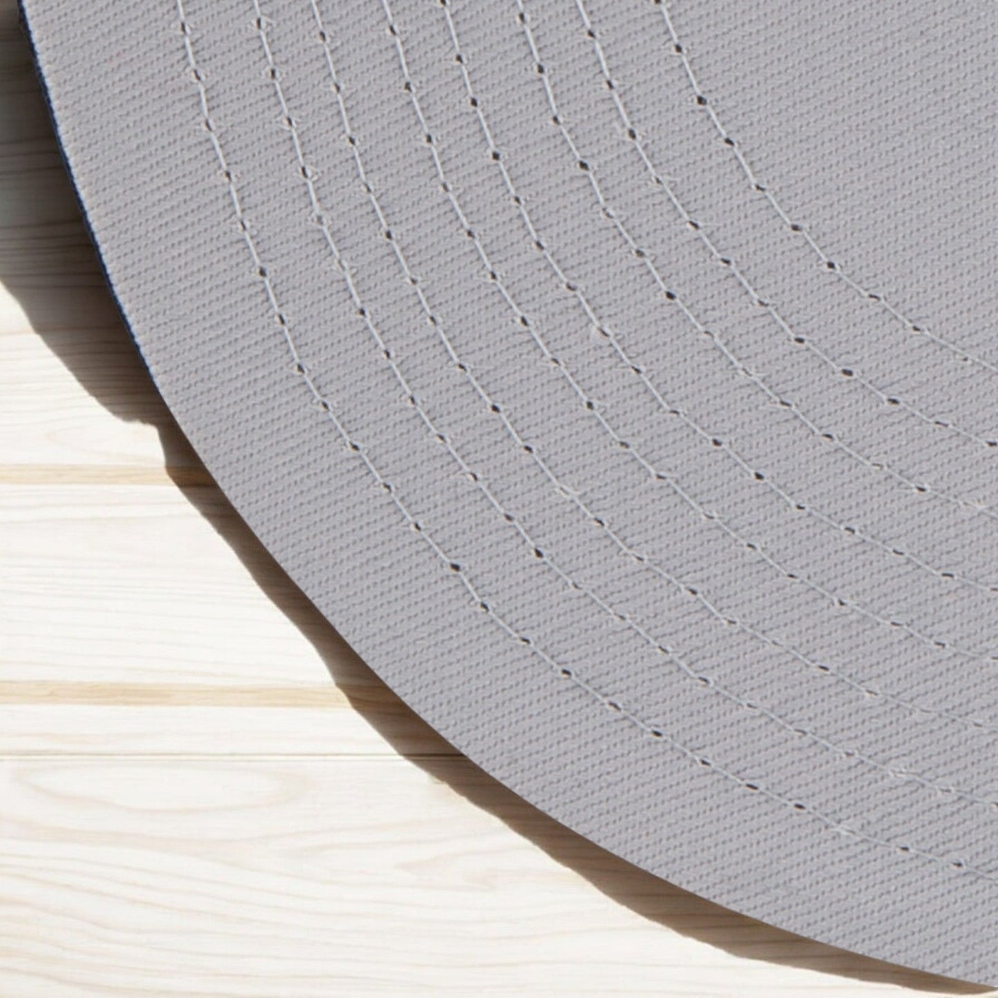 New Era Men's NFL Pittsburgh Steelers 950 Snapback T-Shirts