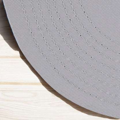 New Era Men's NFL Pittsburgh Steelers 950 Snapback T-Shirts