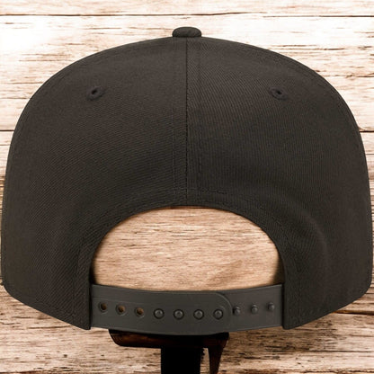 New Era Men's MLB 950 Basic Snapback Hats