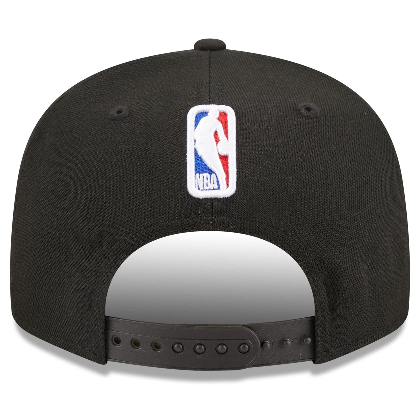 Men's New Era NBA 950 Draft Snapback - Portland Trail Blazers