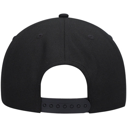 New Era Men's Ncaa San Diego State Aztecs 950 Snapback Hats