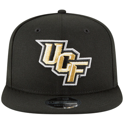 New Era Men's Ncaa Ucf Knights 950 Snapback Hats