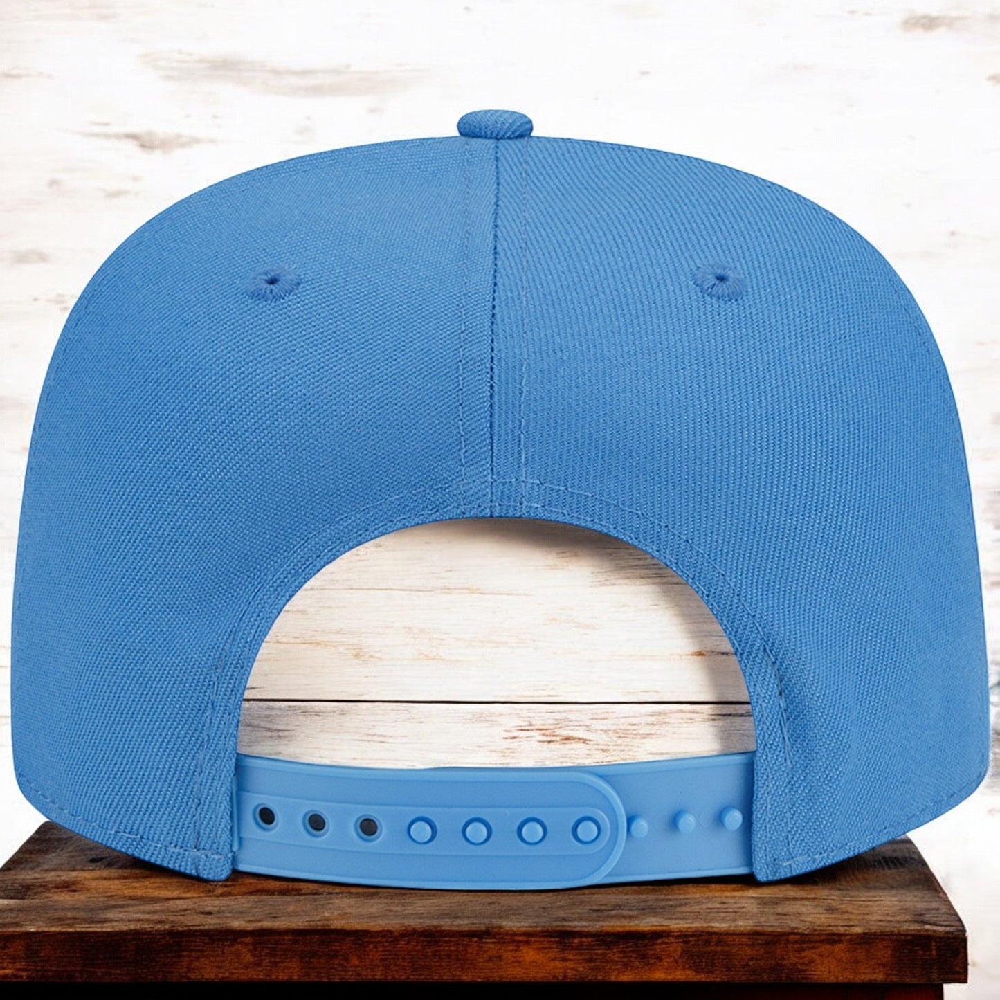 New Era Men's Ncaa Ucla Bruins 950 Snapback Blue