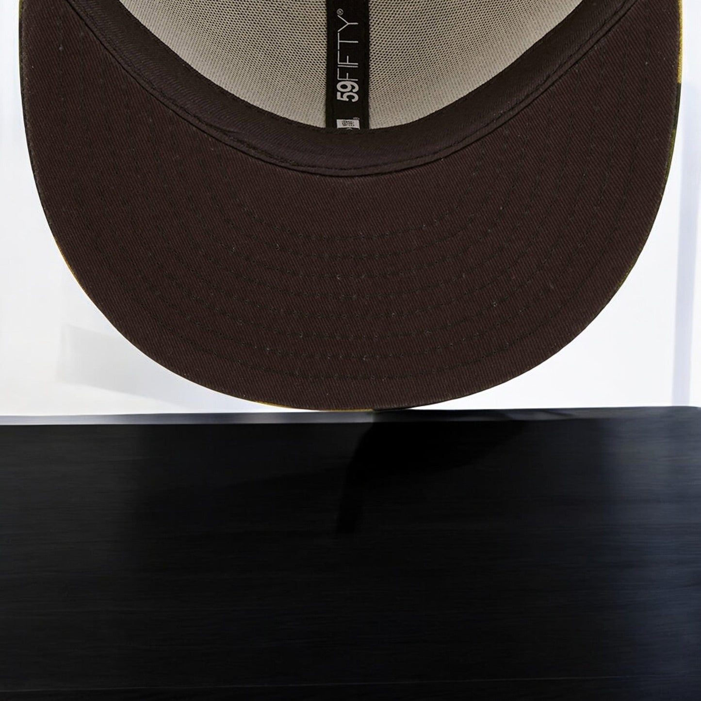 Men's New Era MLB 2022 Detroit Tigers Armed Forces Date 5950