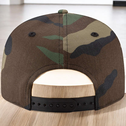 New Era Men's MLB 950 Basic Snapback Hats