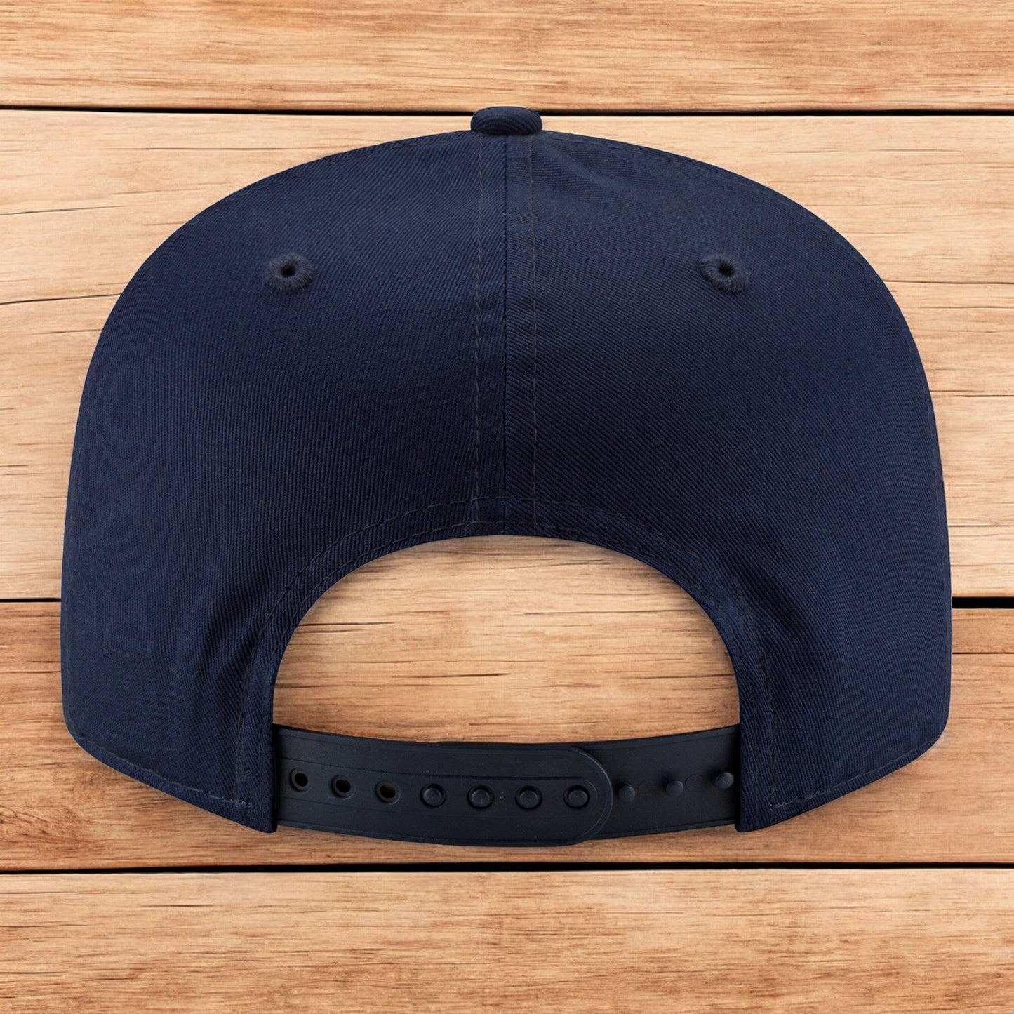 Men's New Era NFL 9Fifty Snapback - Seattle Seahawks