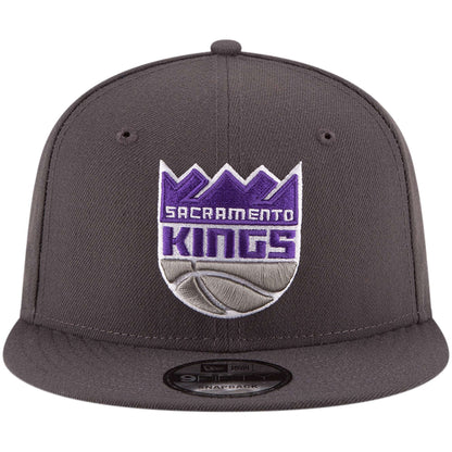 New Era Men's NBA Sacramento Kings 950 Snapback Hats