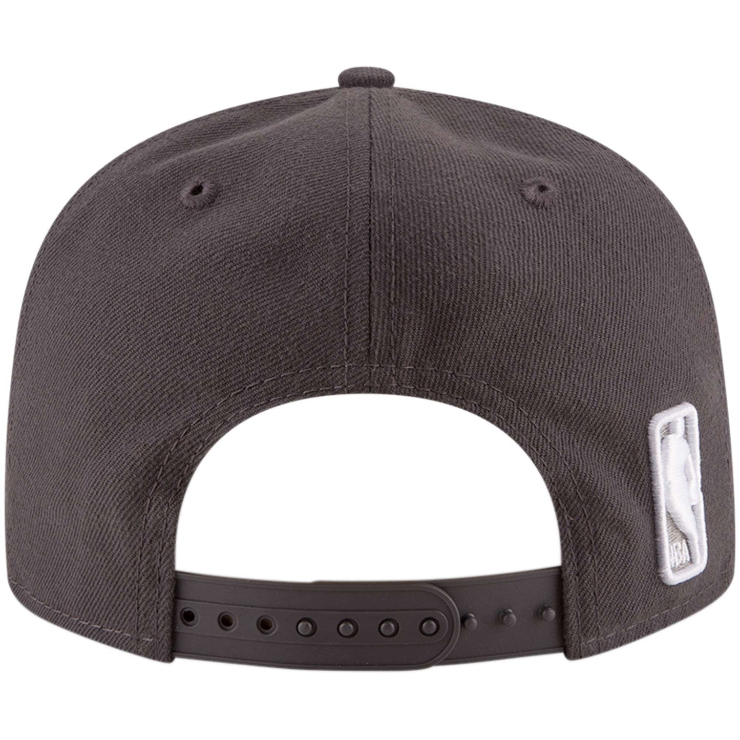 Men's New Era NBA Sacramento Kings 950 Snapback - Dark Gray