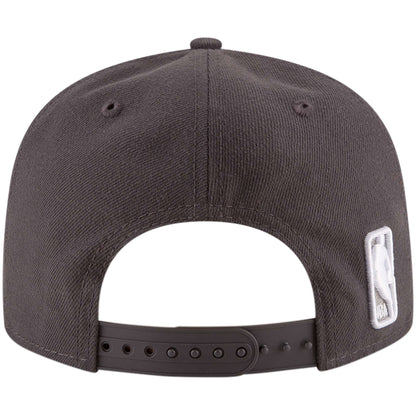 New Era Men's NBA Sacramento Kings 950 Snapback Hats