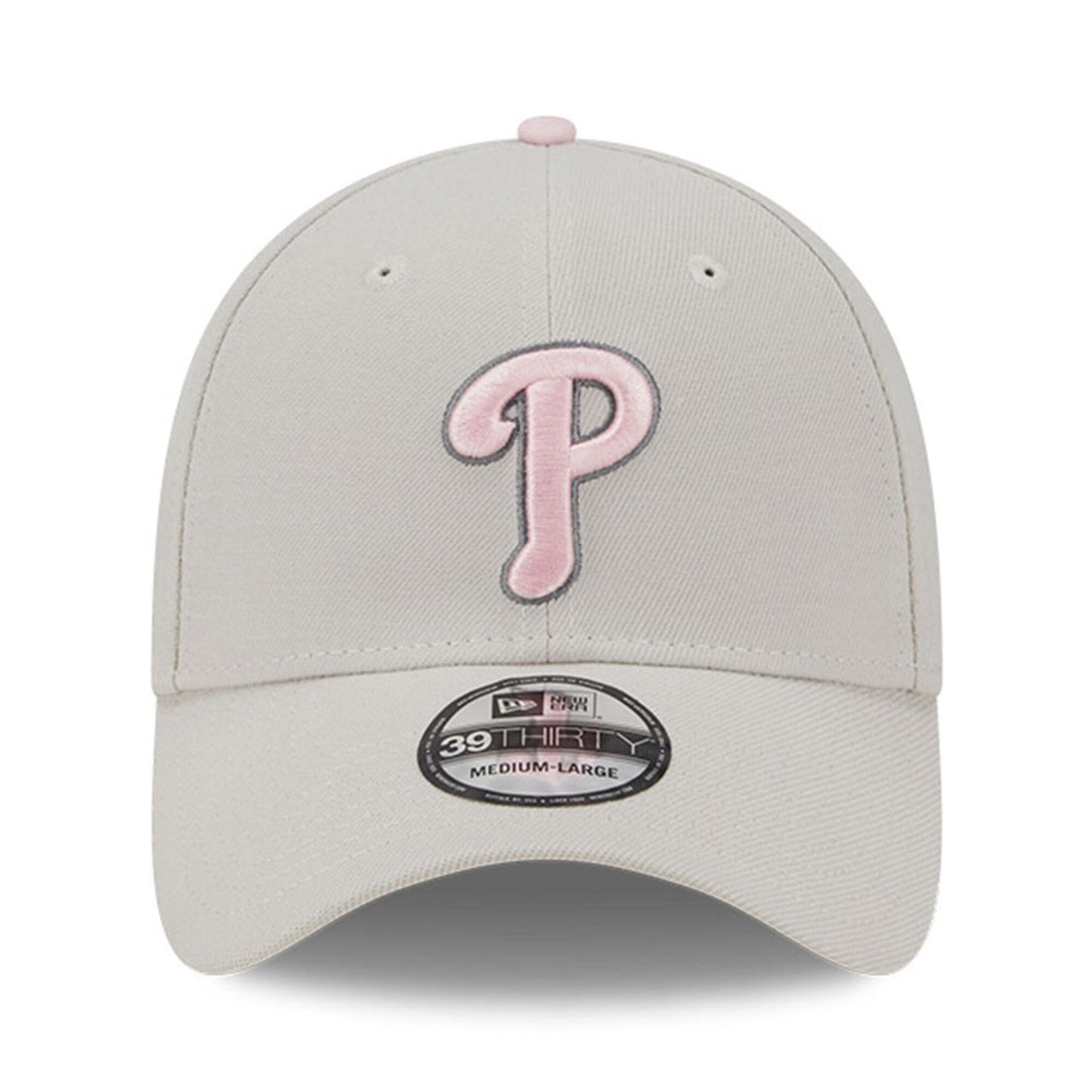 New Era Men's MLB 3930 Mother'S Day Flex Fit Hats
