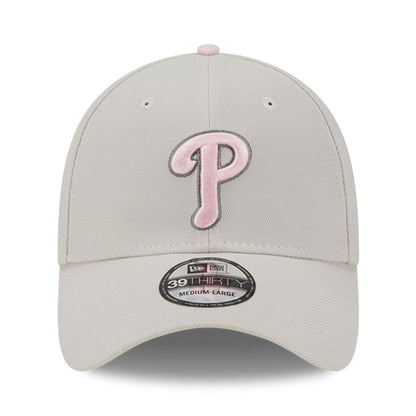 New Era Men's MLB 3930 Mother'S Day Flex Fit Hats