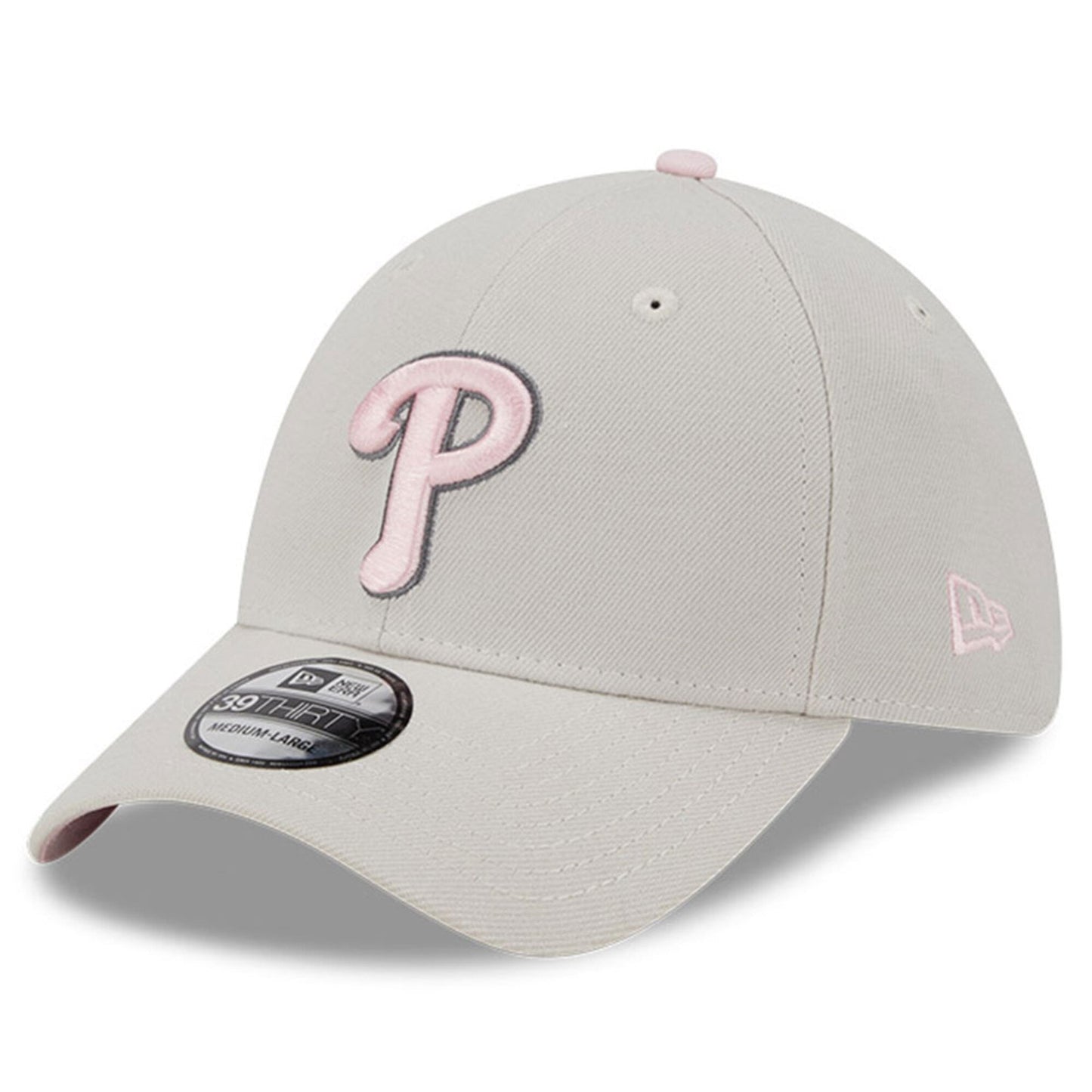 New Era Men's MLB 3930 Mother'S Day Flex Fit Hats
