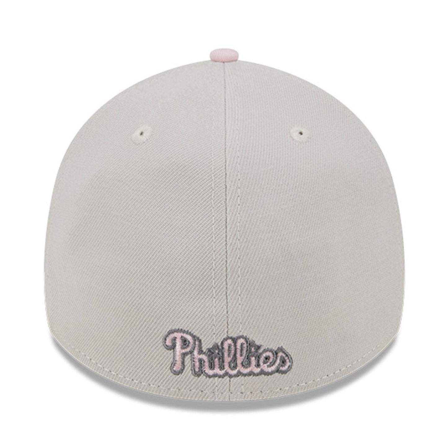 New Era Men's MLB 3930 Mother'S Day Flex Fit Hats